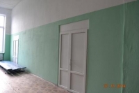 reg-school.ru/tula/suvorov/sosh2/news/20141121_Sportzal_07.jpg